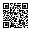 qrcode for WD1574084975